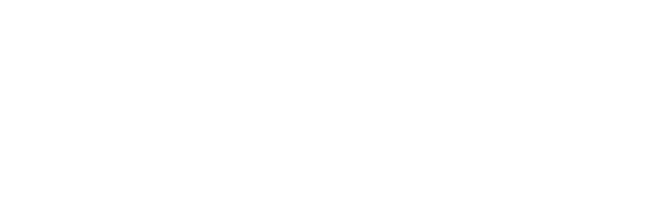 Revival Remodel & Design